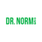 Doctor Norms Coupon Codes - Up to 10% OFF